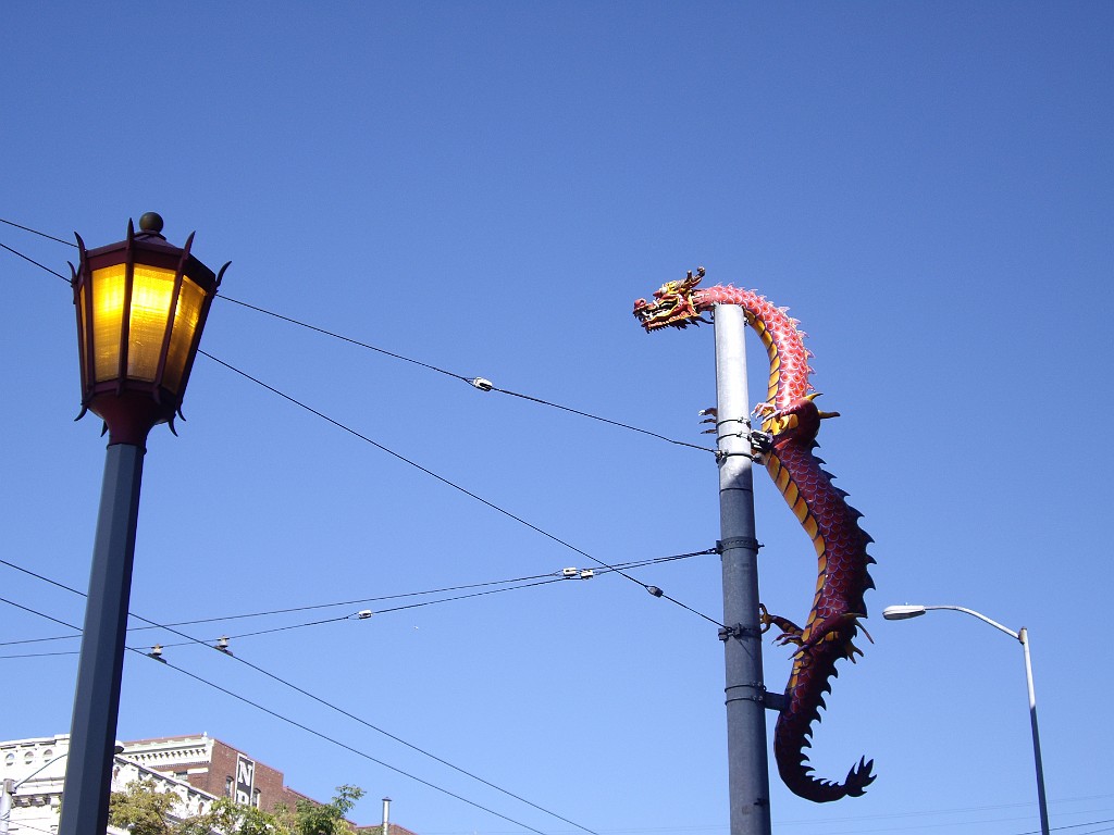 Northwest2007-Seattle-5481