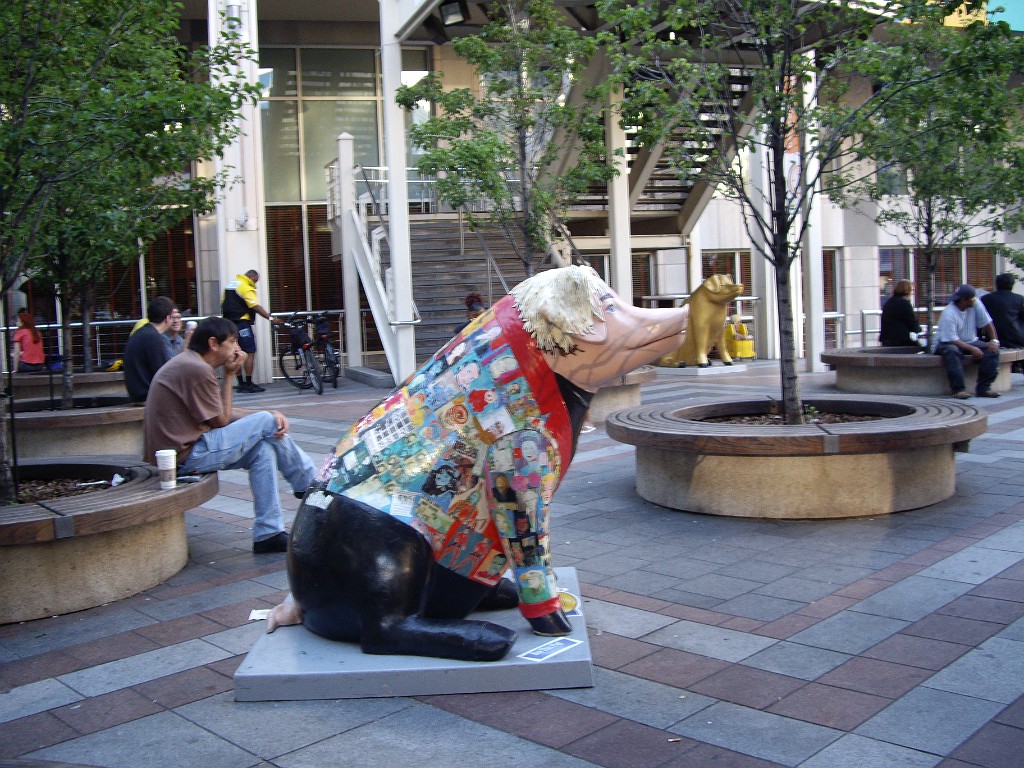 Northwest2007-Seattle-5488