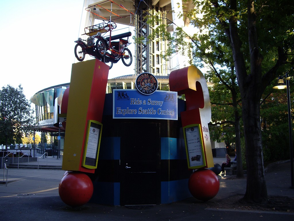 Northwest2007-Seattle-5494