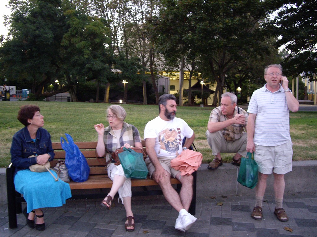 Northwest2007-Seattle-5511