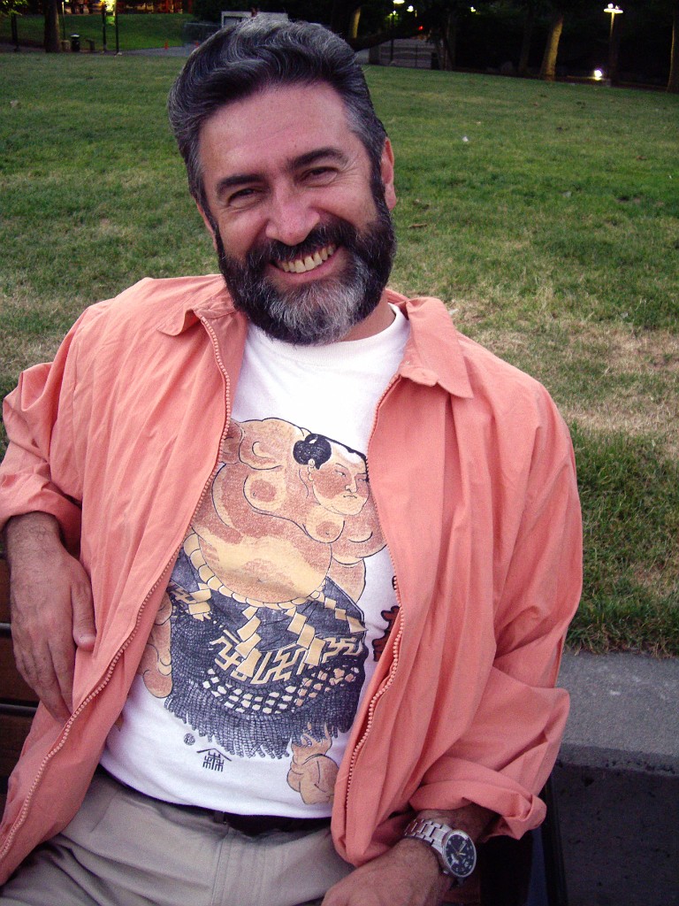 Northwest2007-Seattle-5514