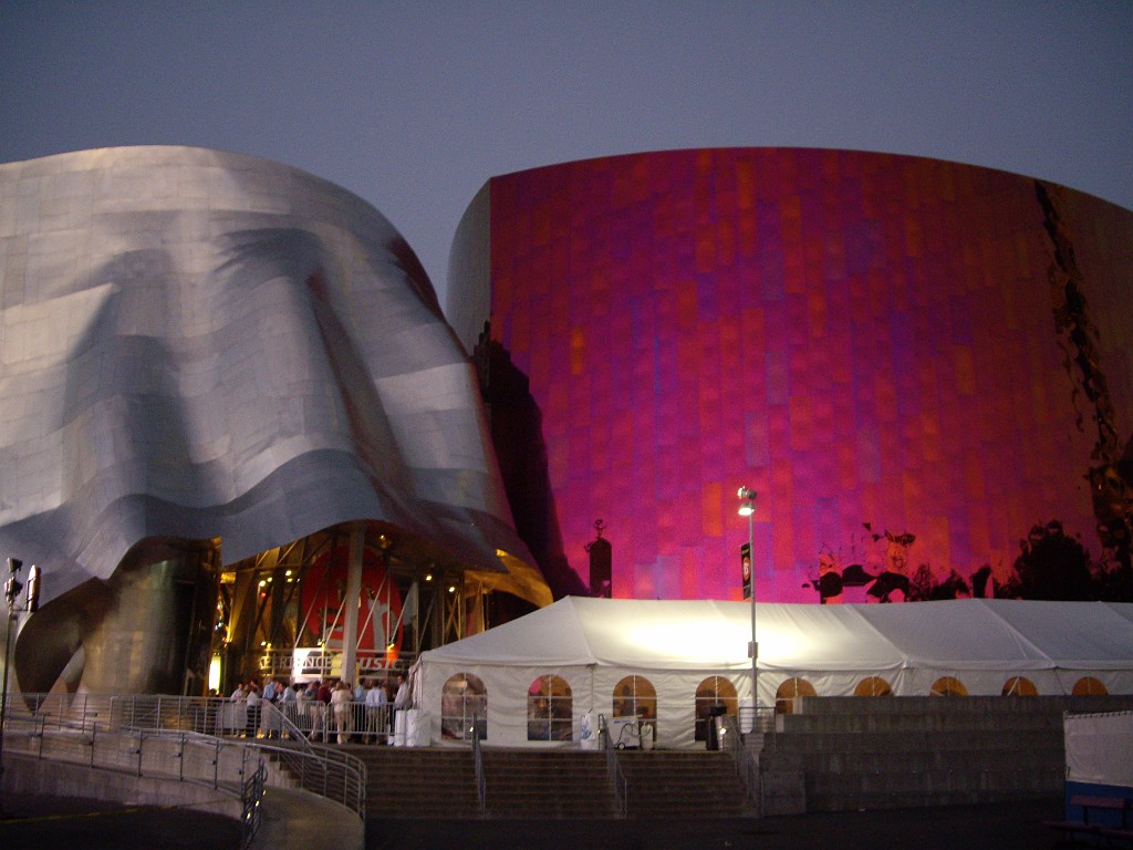 Northwest2007-Seattle-5518