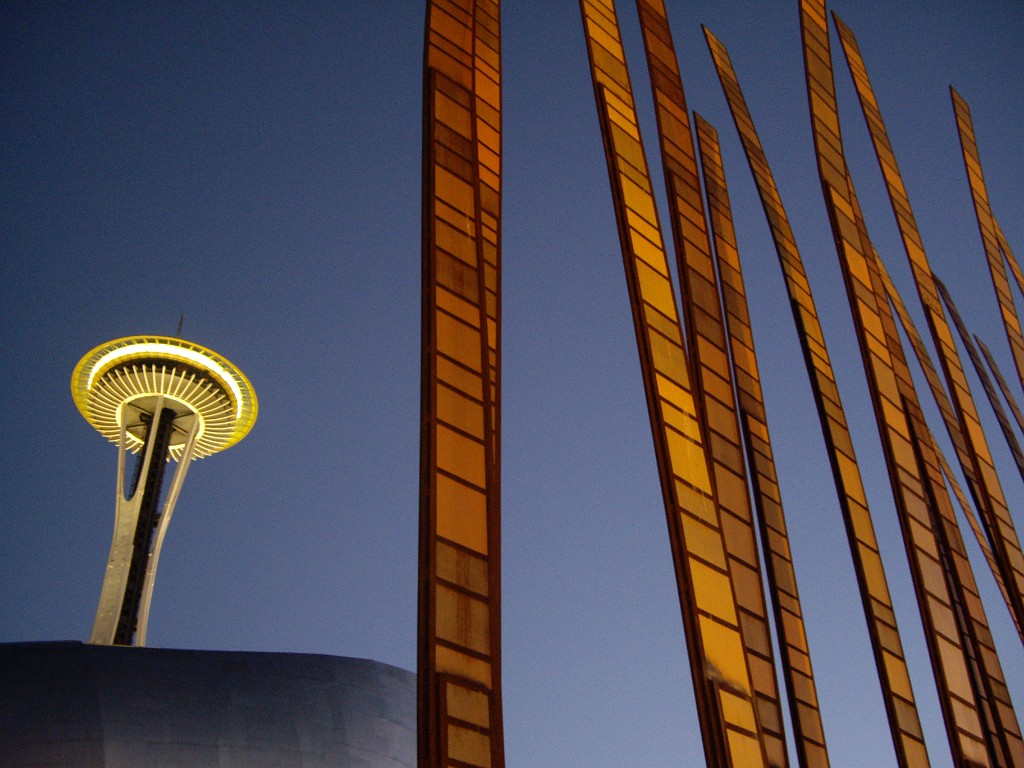 Northwest2007-Seattle-5526