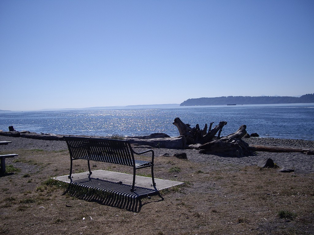 Northwest2007-Seattle-5541