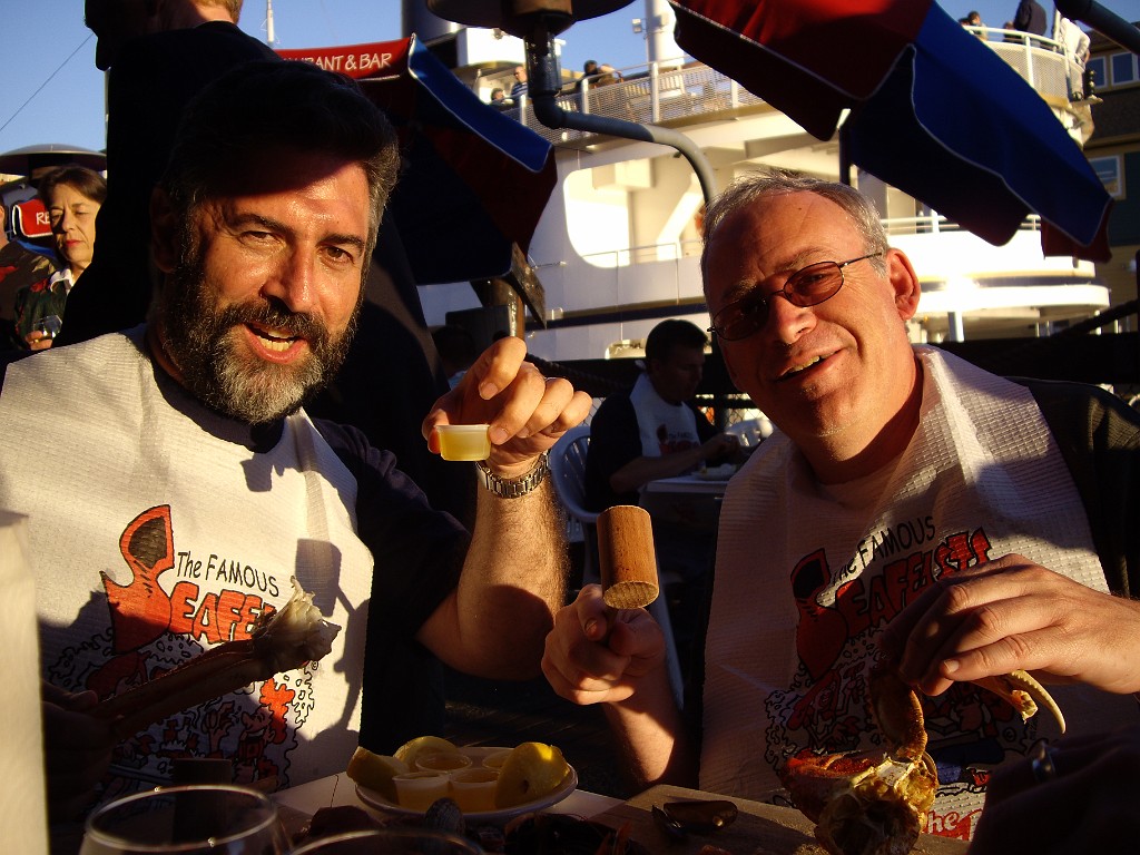 Northwest2007-Seattle-5564