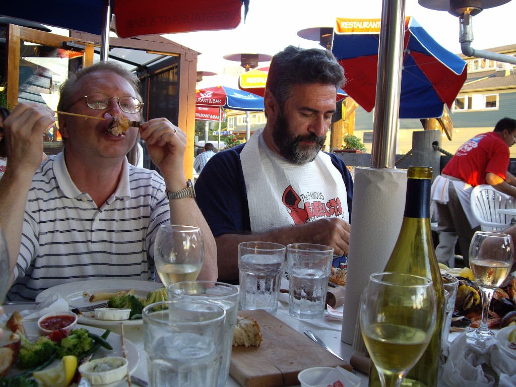 Northwest2007-Seattle-5580