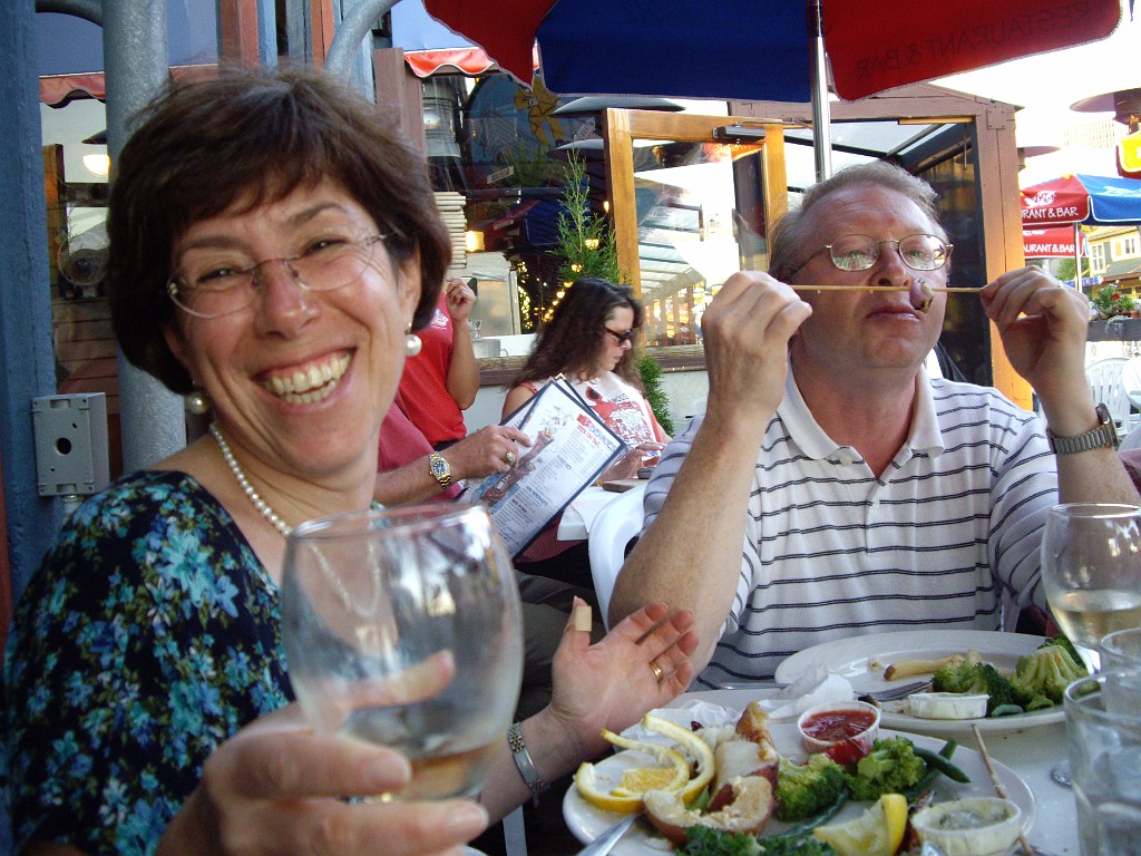 Northwest2007-Seattle-5582