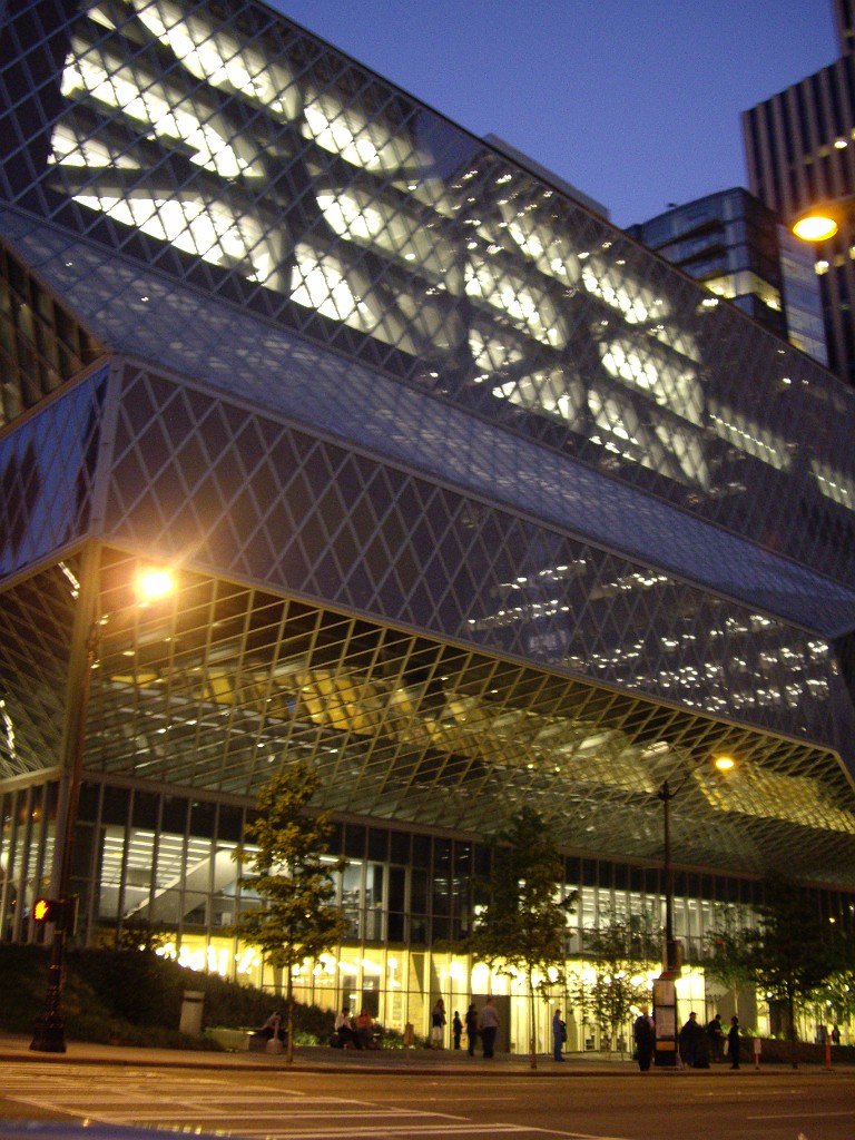 Northwest2007-Seattle-5592