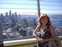Northwest2007-Seattle-5425 At the Space Needle