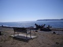 Northwest2007-Seattle-5541 Mukilteo Lighthouse park