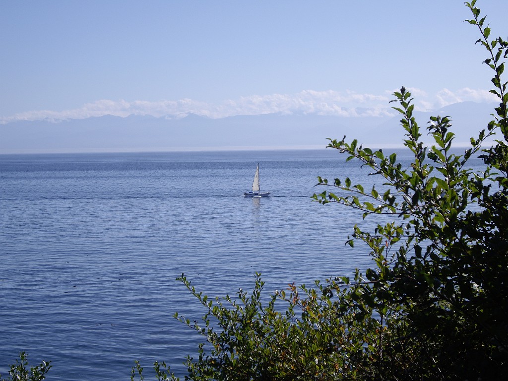 Northwest2007-Victoria-0923