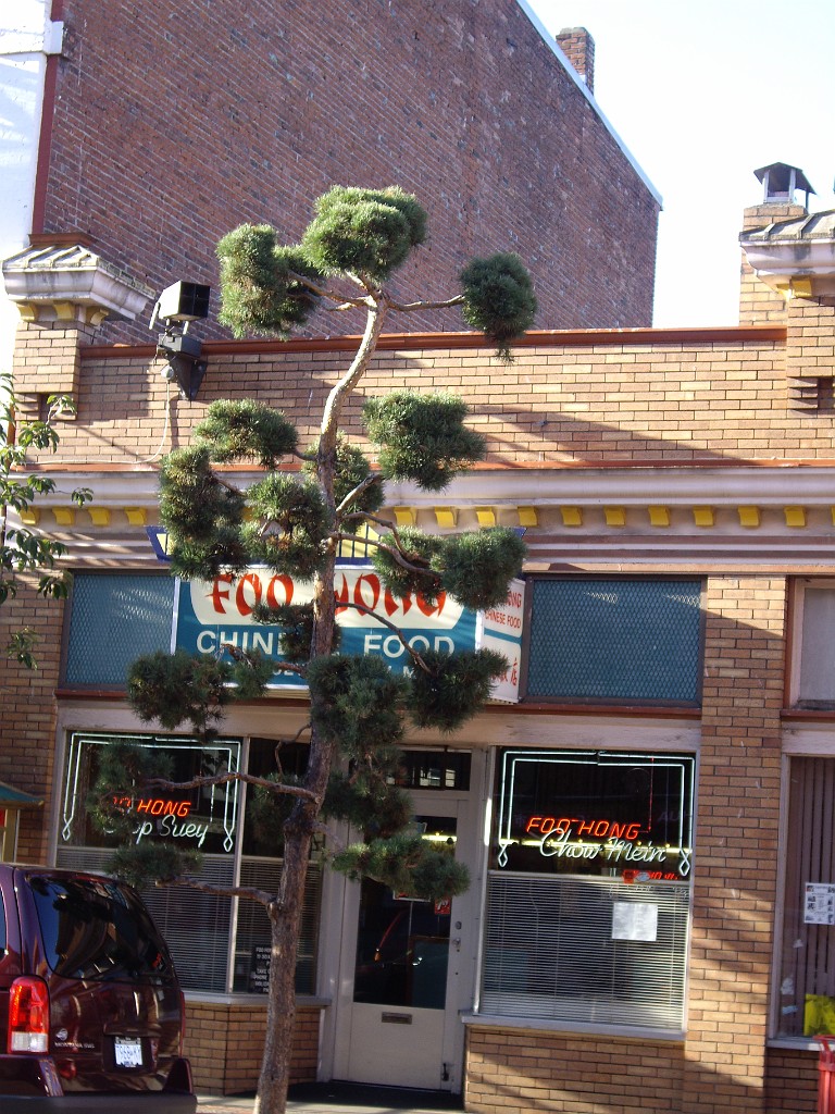 Northwest2007-Victoria-0927