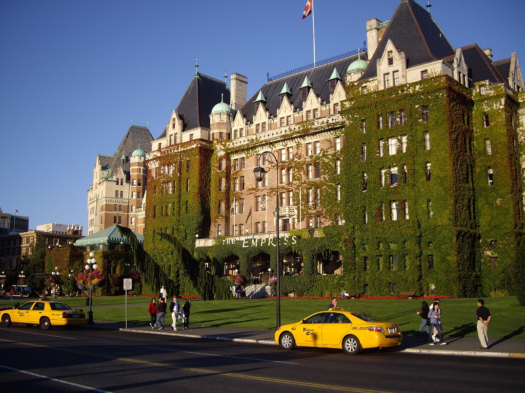 Northwest2007-Victoria-0930