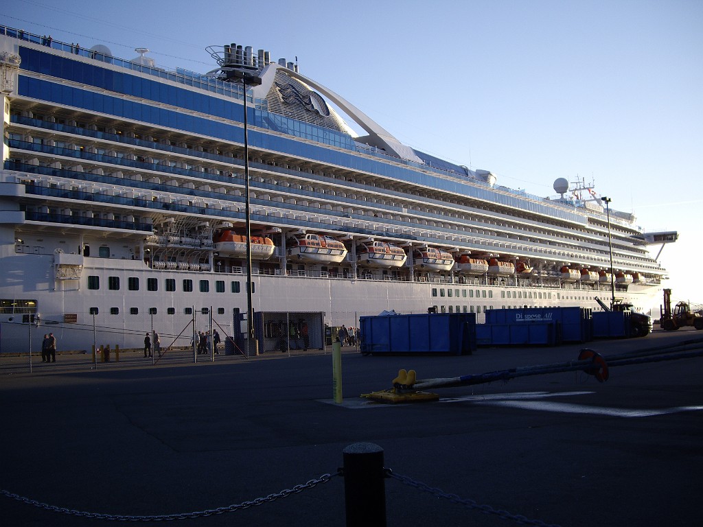 Northwest2007-Victoria-0936