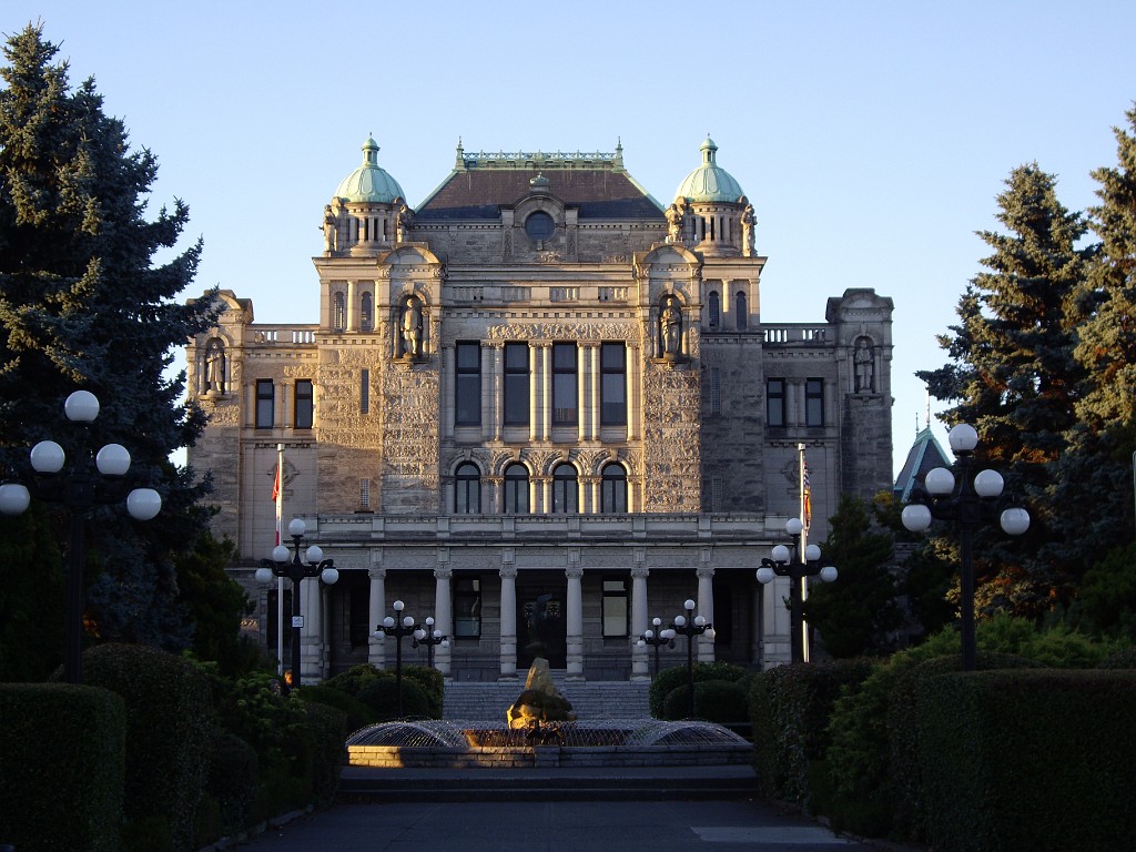 Northwest2007-Victoria-0940
