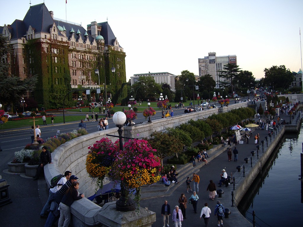 Northwest2007-Victoria-0943