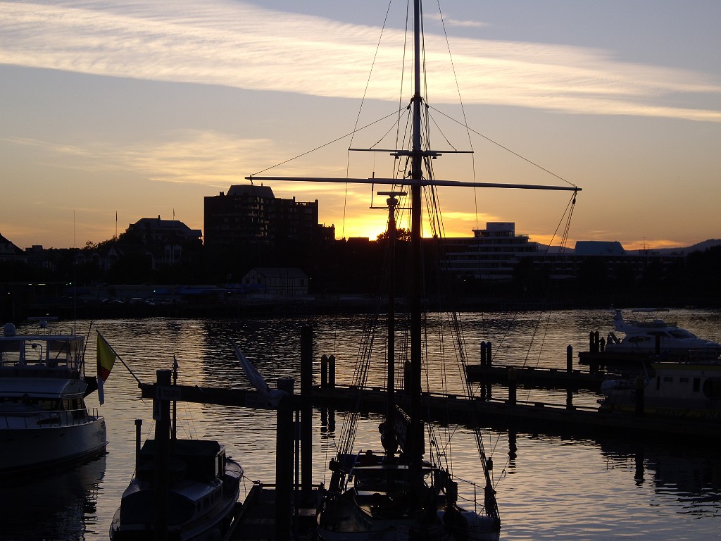 Northwest2007-Victoria-0948