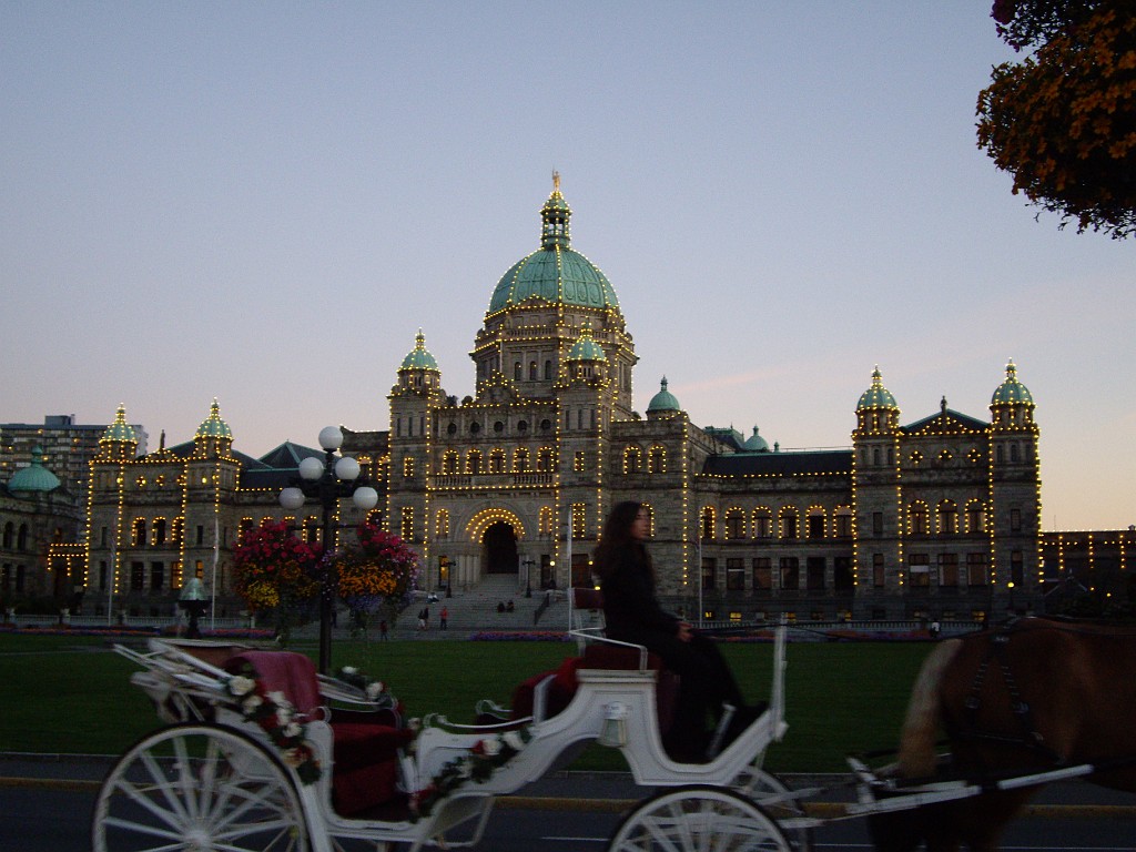 Northwest2007-Victoria-0955