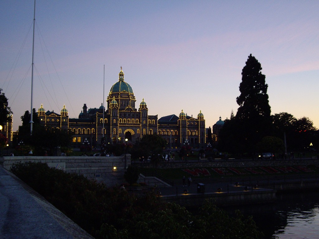 Northwest2007-Victoria-0960