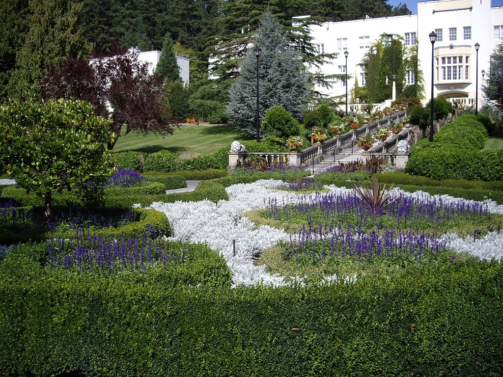 Northwest2007-Victoria-0974