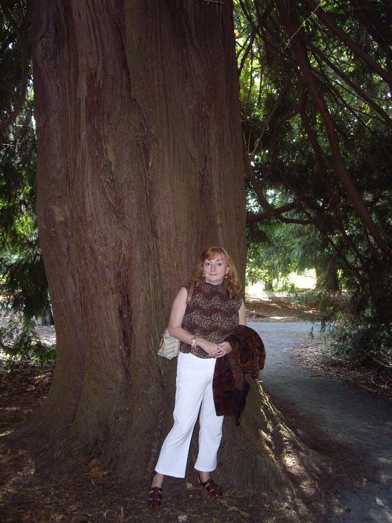 Northwest2007-Victoria-0990