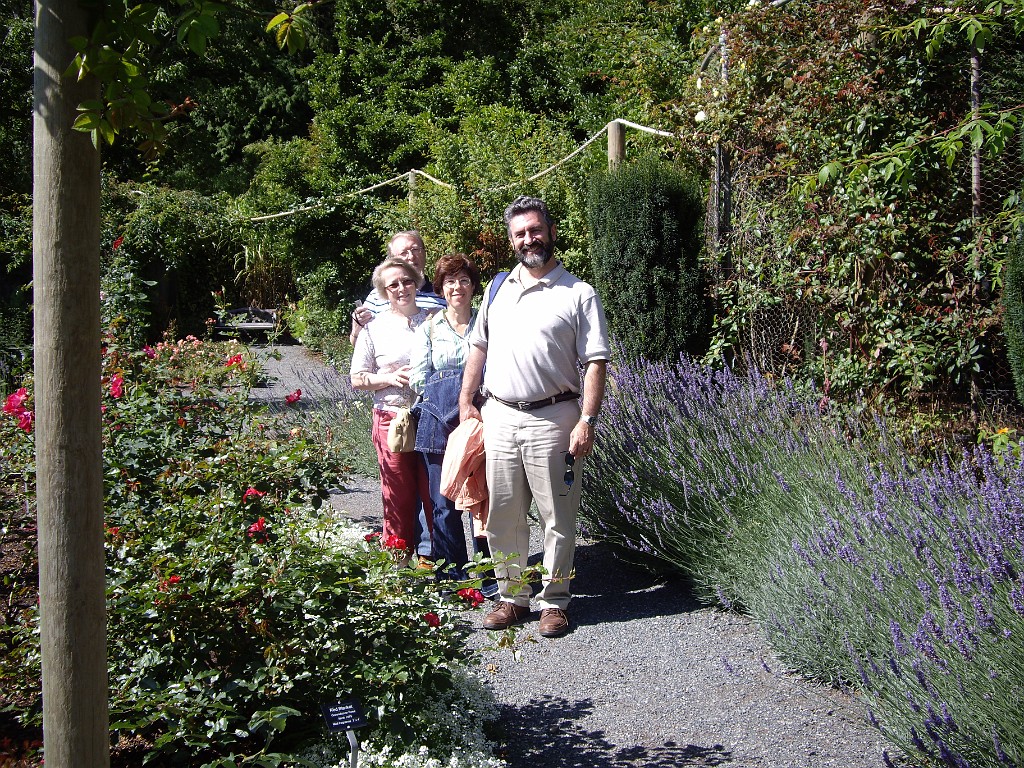 Northwest2007-Victoria-1006