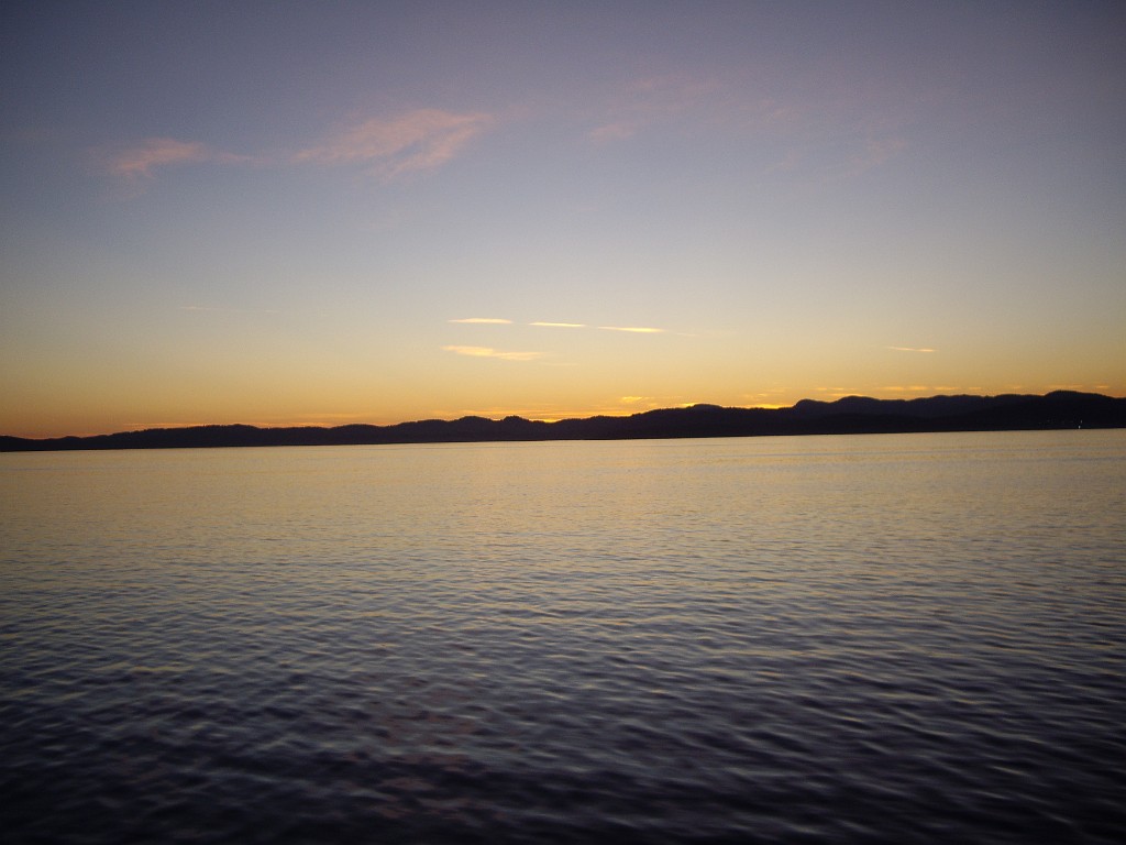 Northwest2007-Victoria-5350