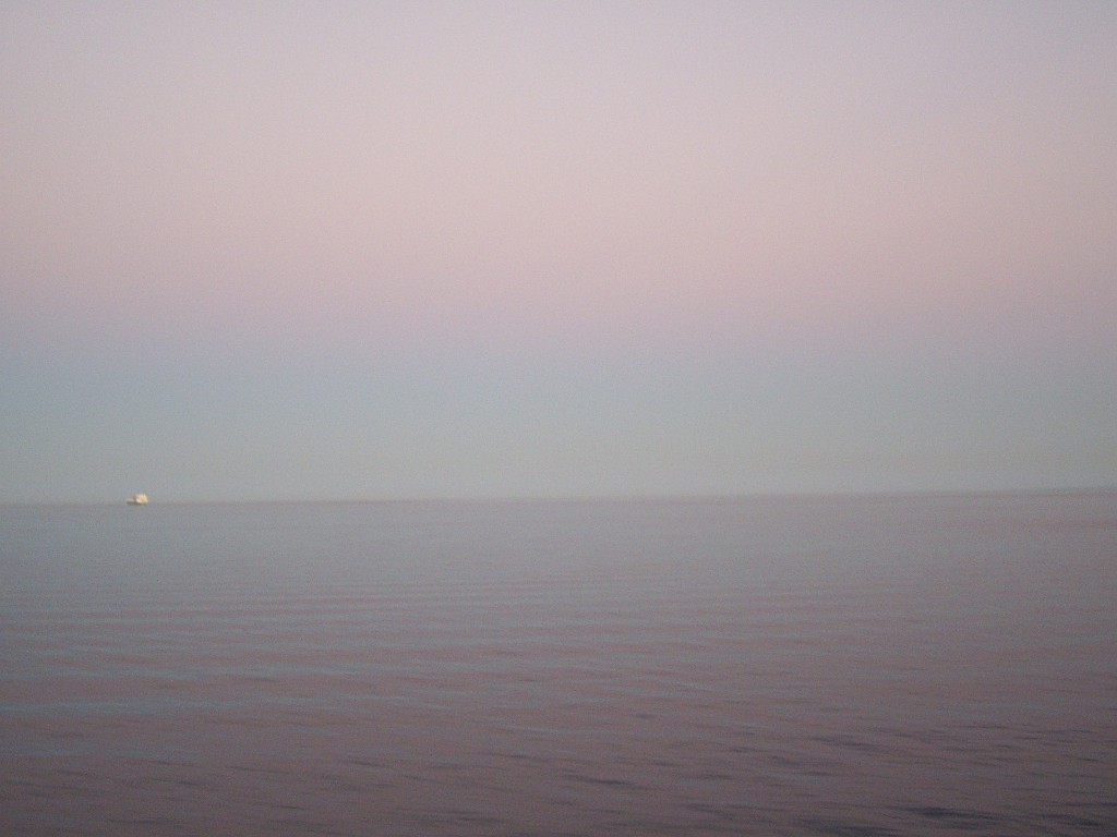 Northwest2007-Victoria-5352