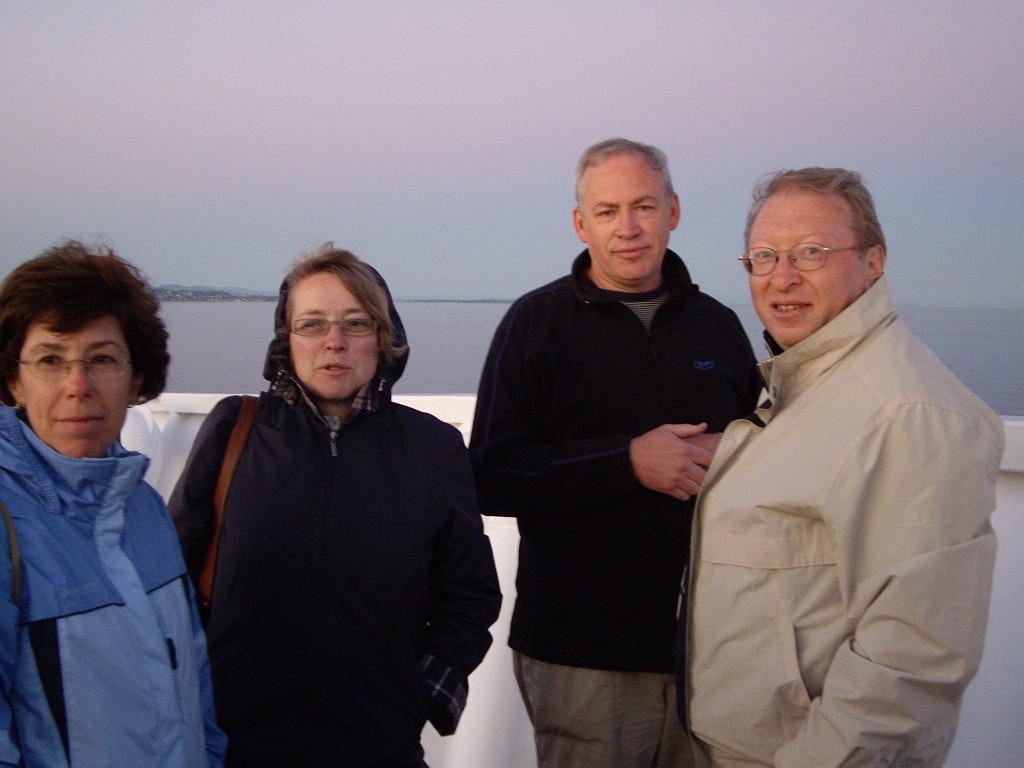 Northwest2007-Victoria-5354