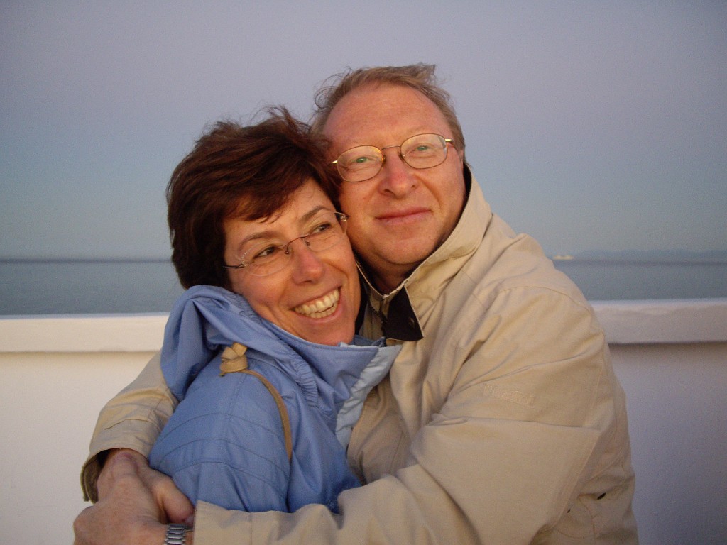 Northwest2007-Victoria-5360