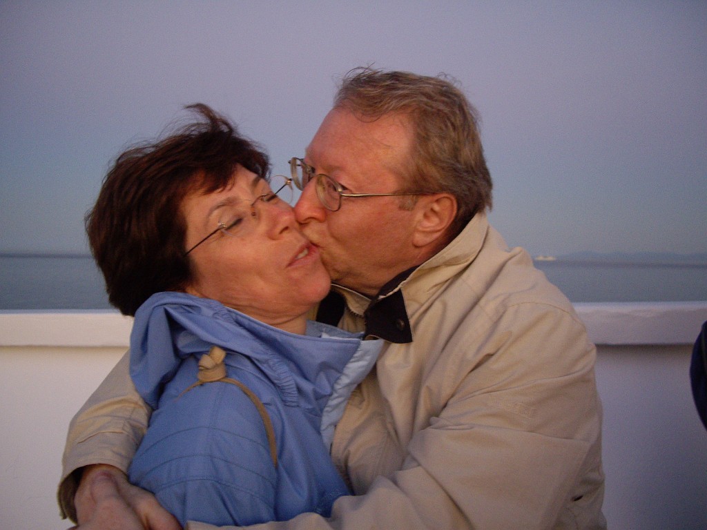 Northwest2007-Victoria-5361