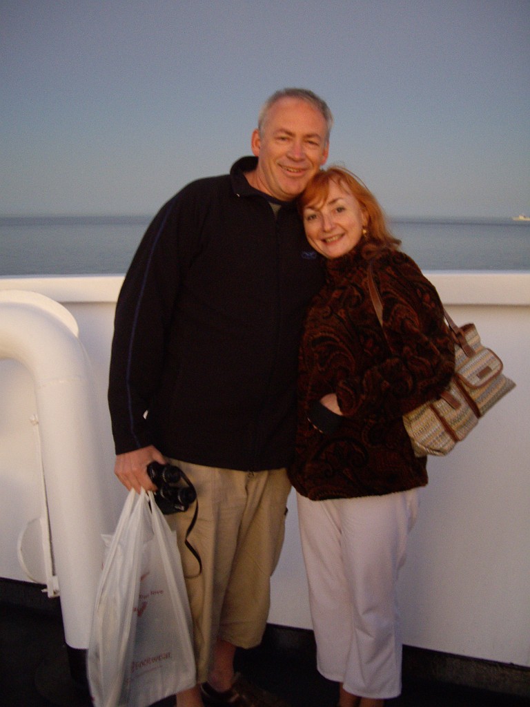 Northwest2007-Victoria-5364