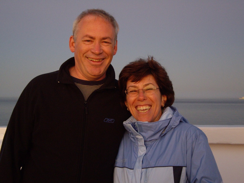 Northwest2007-Victoria-5369