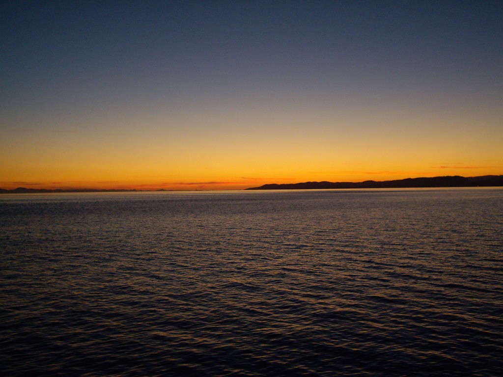 Northwest2007-Victoria-5373