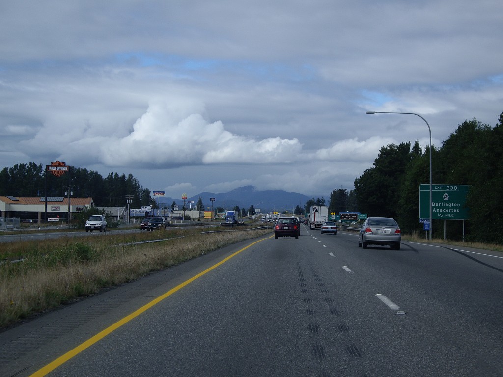 Northwest2007-Vancouver-0598