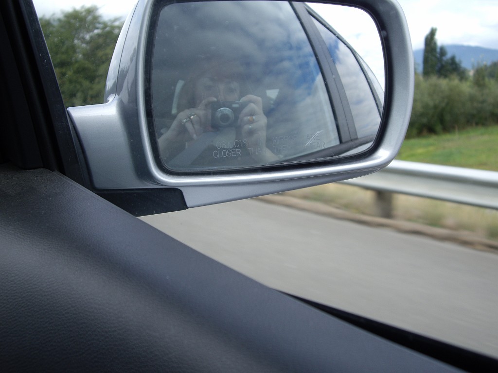 Northwest2007-Vancouver-0600