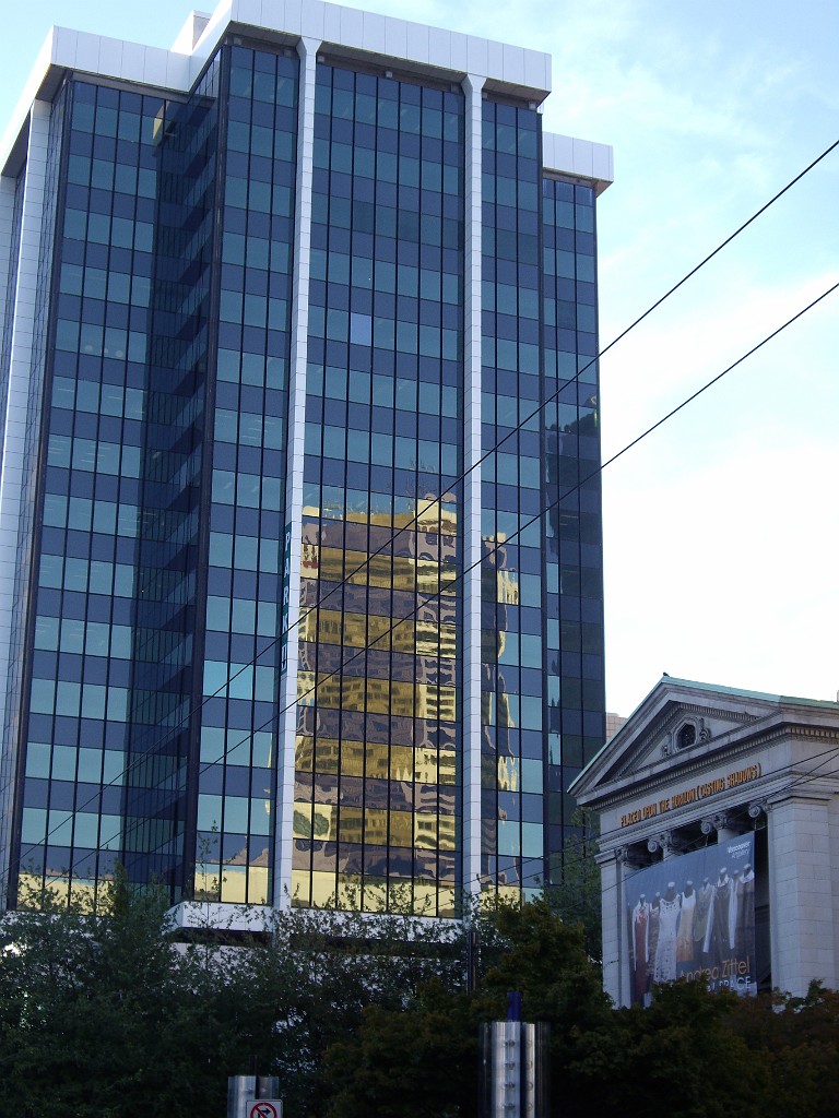 Northwest2007-Vancouver-0638