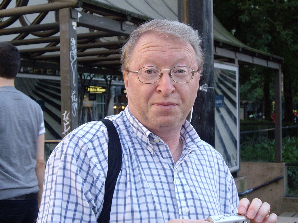 Northwest2007-Vancouver-0640