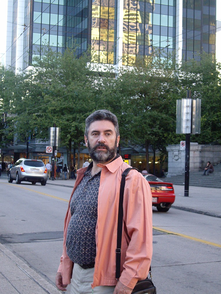 Northwest2007-Vancouver-0642