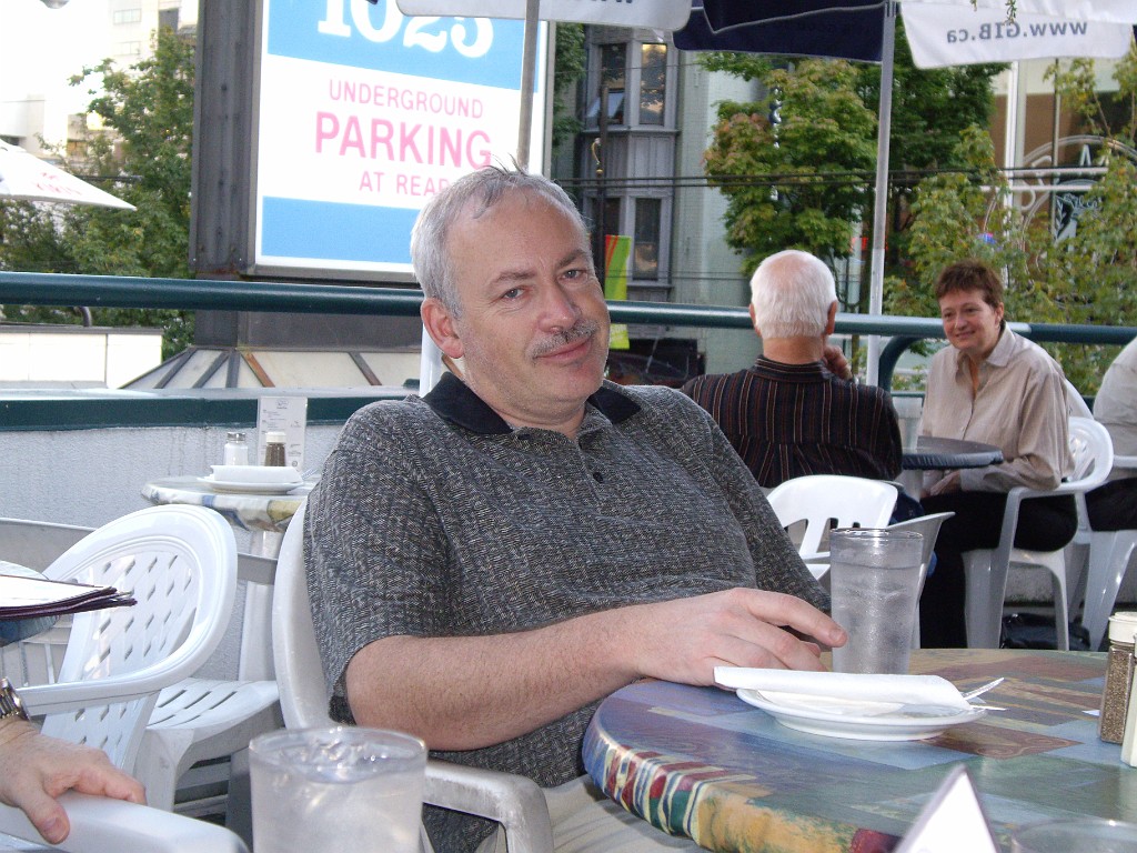 Northwest2007-Vancouver-0650