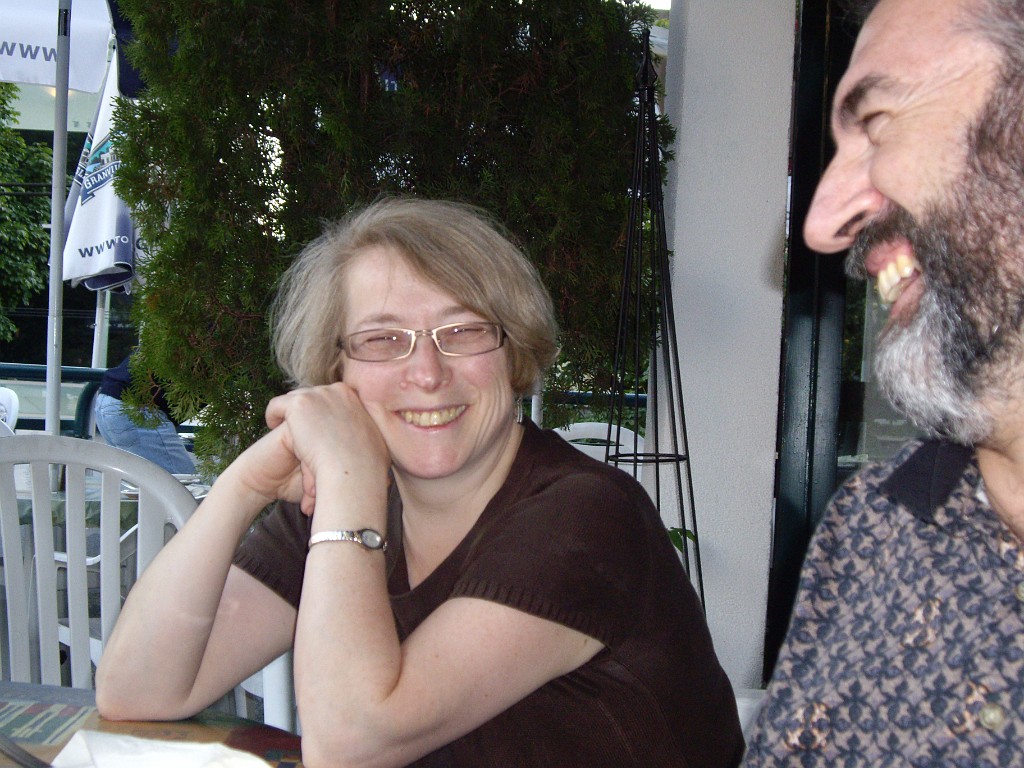 Northwest2007-Vancouver-0653