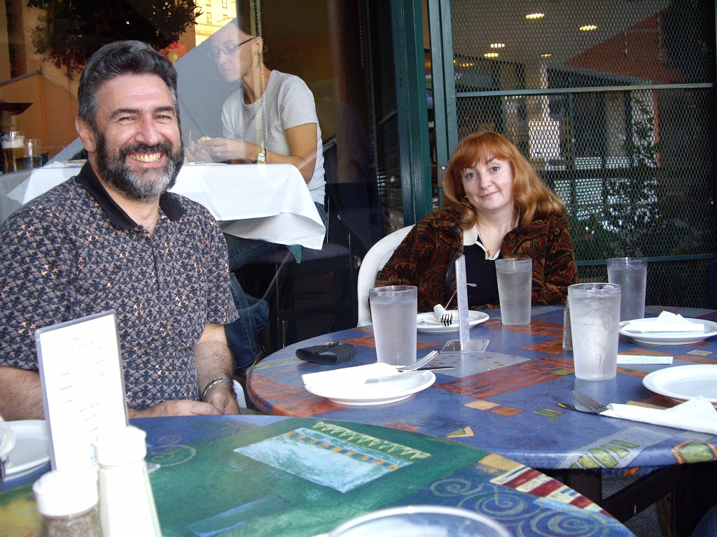 Northwest2007-Vancouver-0654