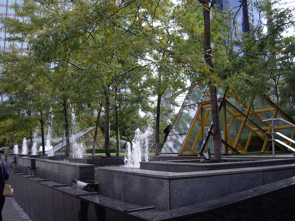 Northwest2007-Vancouver-0660