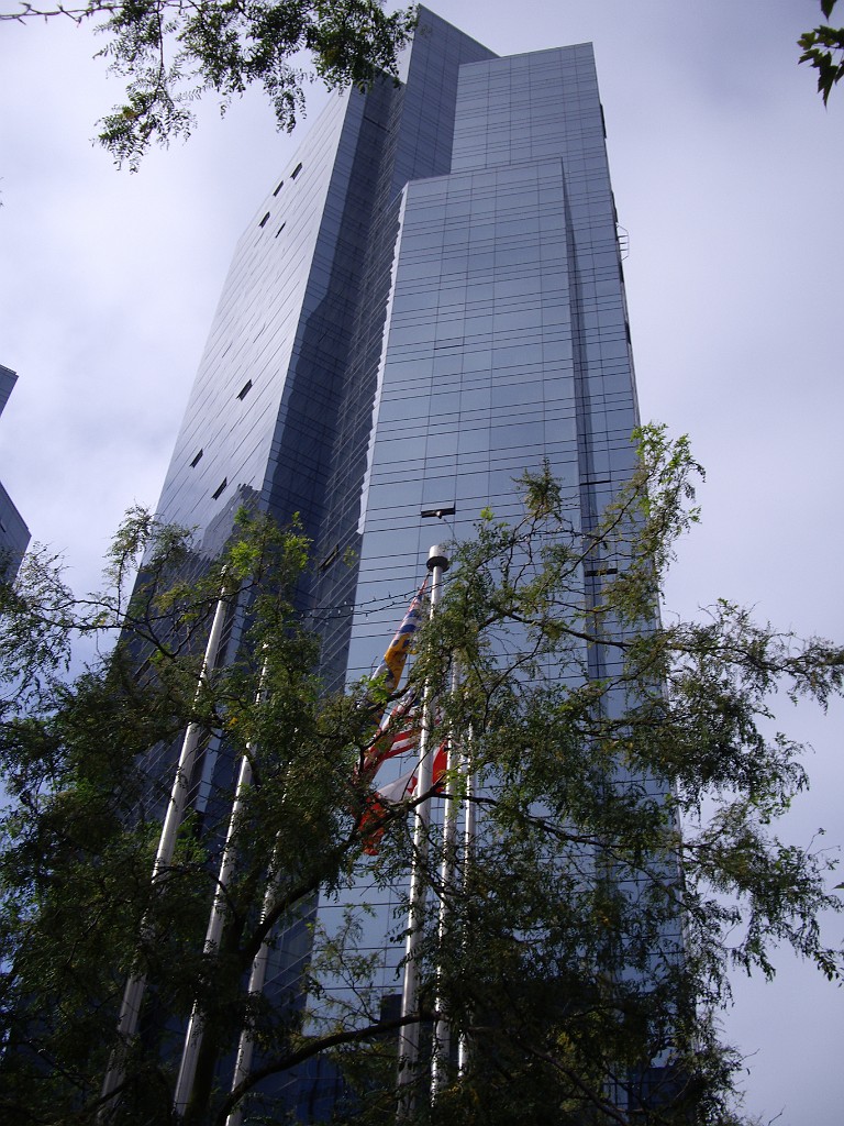 Northwest2007-Vancouver-0661