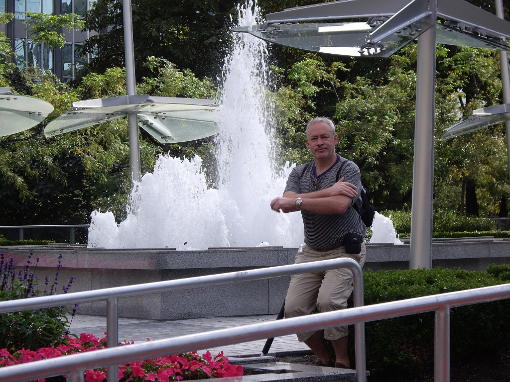 Northwest2007-Vancouver-0664