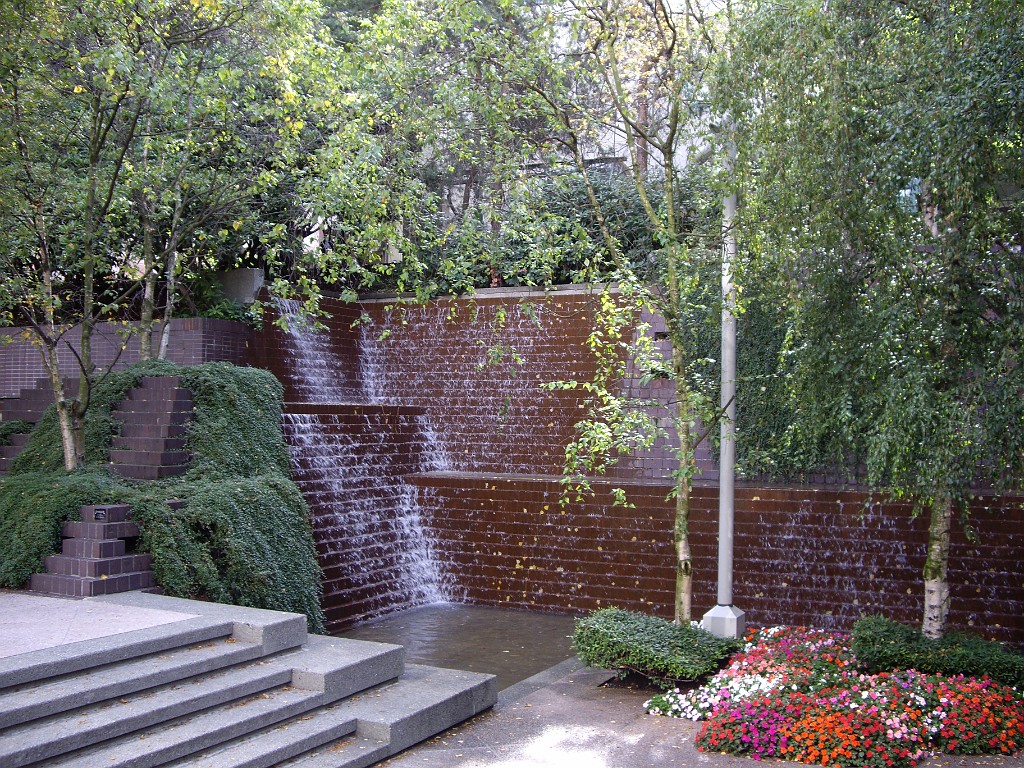 Northwest2007-Vancouver-0665