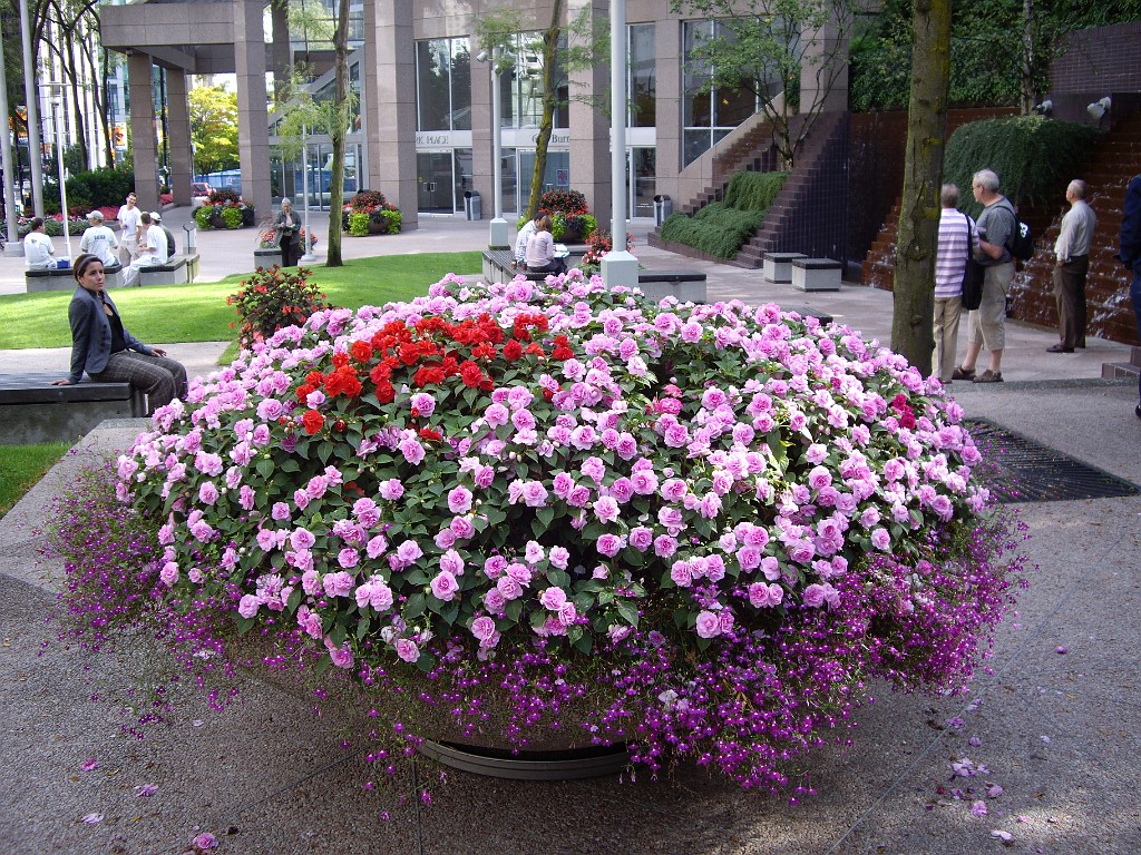 Northwest2007-Vancouver-0666