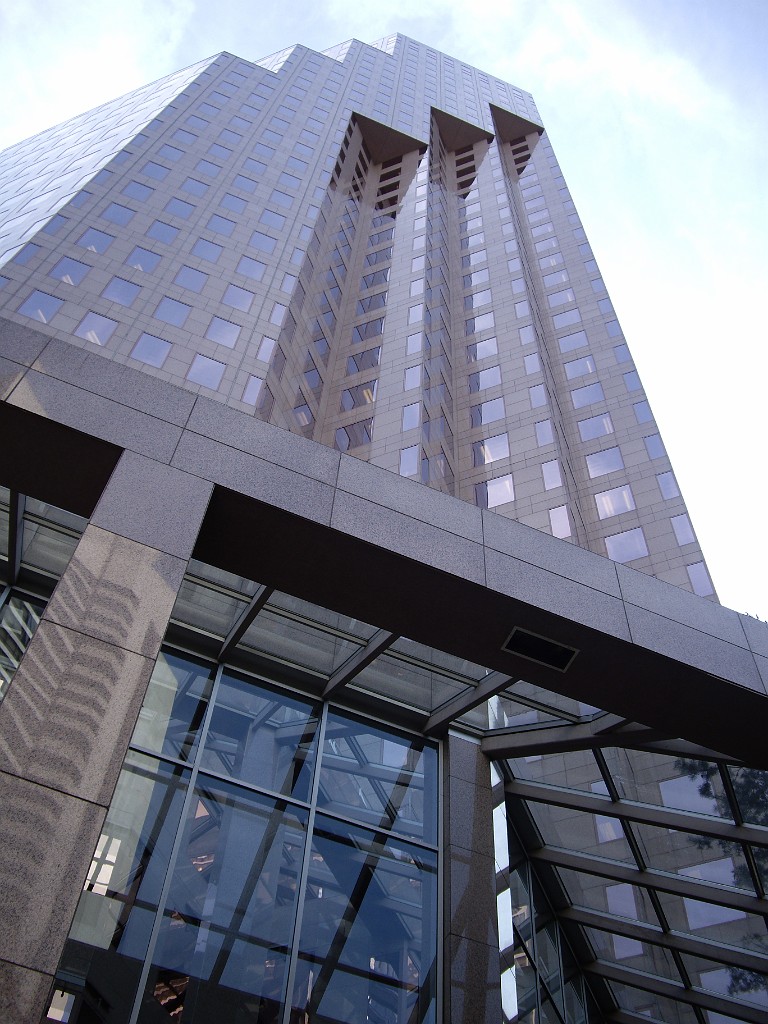 Northwest2007-Vancouver-0667