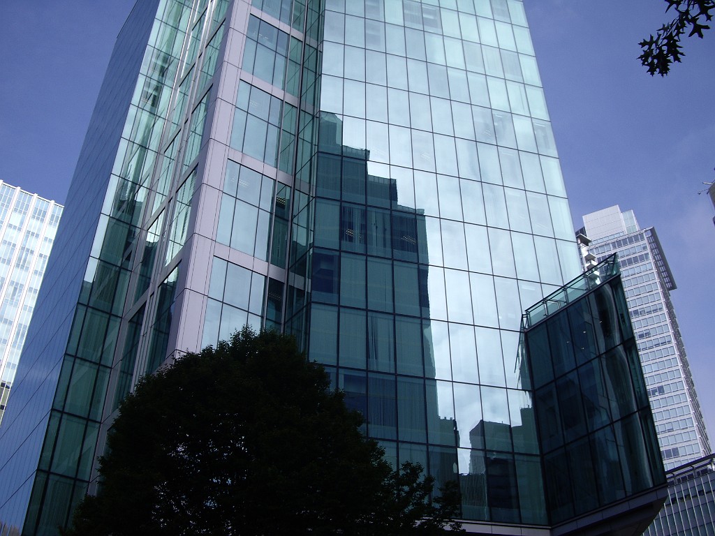 Northwest2007-Vancouver-0669