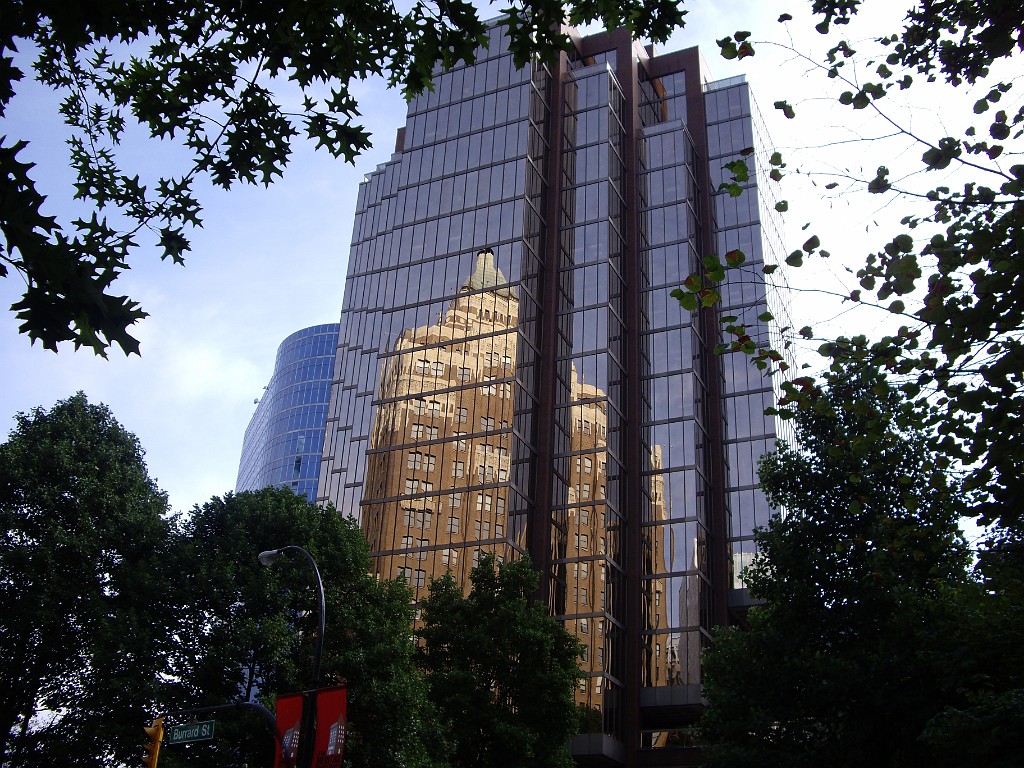 Northwest2007-Vancouver-0672